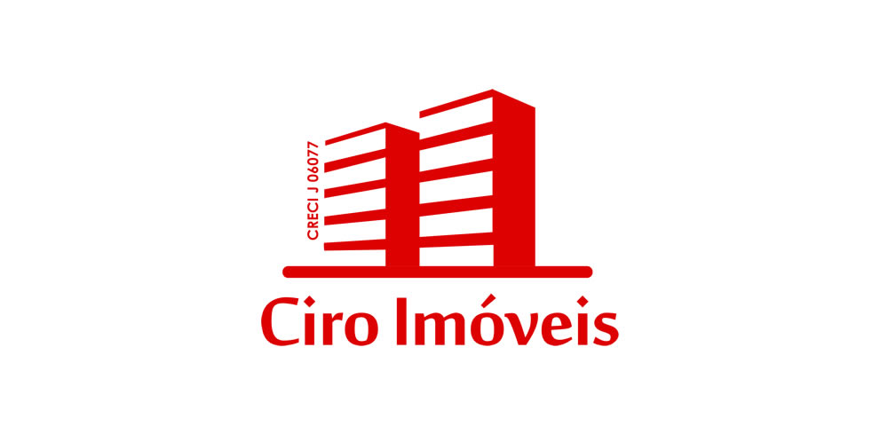 Ciro Imoveis Ltda